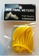 Voetbalveters Geel